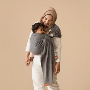 SOLD Wildbird Ring Sling